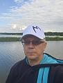 Нажмите на изображение для увеличения.

Название:	20260619_180826.jpg
Просмотров:	2
Размер:	277.7 Кб
ID:	4564567