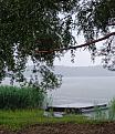 Нажмите на изображение для увеличения.

Название:	IMG_20260625_123620.jpg
Просмотров:	27
Размер:	464.6 Кб
ID:	4565228