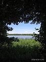 Нажмите на изображение для увеличения.

Название:	IMG_20260626_124153.jpg
Просмотров:	27
Размер:	470.4 Кб
ID:	4565230