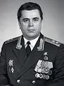 Нажмите на изображение для увеличения.

Название:	pojarskiy_v_a.jpg
Просмотров:	103
Размер:	38.3 Кб
ID:	4568168