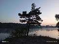 Нажмите на изображение для увеличения.

Название:	IMG_20260629_042521.jpg
Просмотров:	159
Размер:	477.1 Кб
ID:	4570348