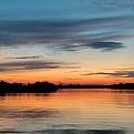 Нажмите на изображение для увеличения.

Название:	IMG_20260830_203611.jpg
Просмотров:	27
Размер:	386.8 Кб
ID:	4570905
