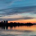 Нажмите на изображение для увеличения.

Название:	IMG_20260830_203604.jpg
Просмотров:	27
Размер:	390.3 Кб
ID:	4570906