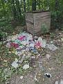 Нажмите на изображение для увеличения.

Название:	IMG20260902124020.jpg
Просмотров:	186
Размер:	541.5 Кб
ID:	4571169