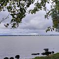 Нажмите на изображение для увеличения.

Название:	IMG_20260906_114217.jpg
Просмотров:	12
Размер:	566.3 Кб
ID:	4571742
