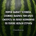 Нажмите на изображение для увеличения.

Название:	809039242_1624856129651994_1427237778817751039_n.jpg
Просмотров:	233
Размер:	395.5 Кб
ID:	4573777