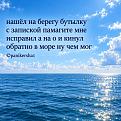 Нажмите на изображение для увеличения.

Название:	825281459_1638063518331255_6237349490589535836_n.jpg
Просмотров:	233
Размер:	341.5 Кб
ID:	4573788