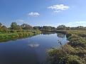 Нажмите на изображение для увеличения.

Название:	photo_2026-10-05_17-27-29.jpg
Просмотров:	25
Размер:	240.5 Кб
ID:	4603739