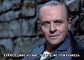 Нажмите на изображение для увеличения.

Название:	11.jpg
Просмотров:	37
Размер:	100.1 Кб
ID:	4604494