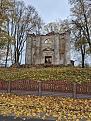 Нажмите на изображение для увеличения.

Название:	photo_2026-10-20_10-29-20.jpg
Просмотров:	379
Размер:	611.3 Кб
ID:	4604824