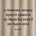 Нажмите на изображение для увеличения.

Название:	857523216_1662219125915694_1533954716375825944_n.jpg
Просмотров:	249
Размер:	482.3 Кб
ID:	4604912