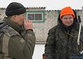 AN, Андрей (Новополоцк)