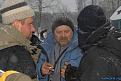 Следопыт, Yaroslaw, kasper