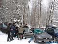 Изображение 014