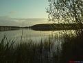 DSC00163