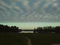 DSC00233