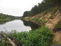 В.Березина.Клевое место.