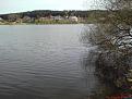 DSC00019