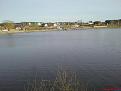 DSC00018