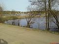 DSC00021