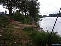 DSC00081