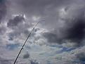 DSC00082