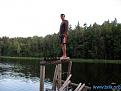 IMG 0567