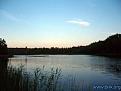 IMG 0570