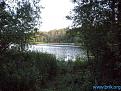 IMG 0574