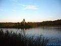 IMG 0577