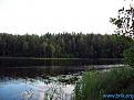 IMG 0578