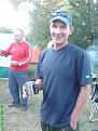 DSC01888