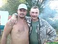 DSC01882