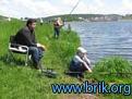 Отец в роли консультанта