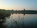 DSC00081