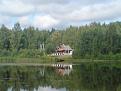 DSC00202