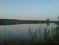 DSC00082