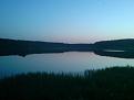 DSC00085
