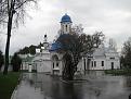 Жировичи