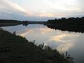 IMG 0772
