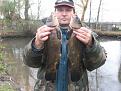 IMG 4187