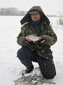 IMG 4444