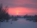 IMG 4456
