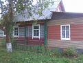Фото041
Домик в деревне Козловичи.