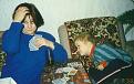 ну что, задумалась, тётка?
интересно, а если я ей шестёрочку козырную подкину... возьмёт?