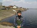 IMG0206A