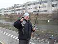 Первая рыбка открытой воды-2010.