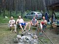 Рыбачки
