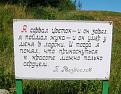 Читать обязательно. Очень поучительно