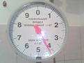 IMG0024A